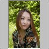 hitomi_s33_017.jpg