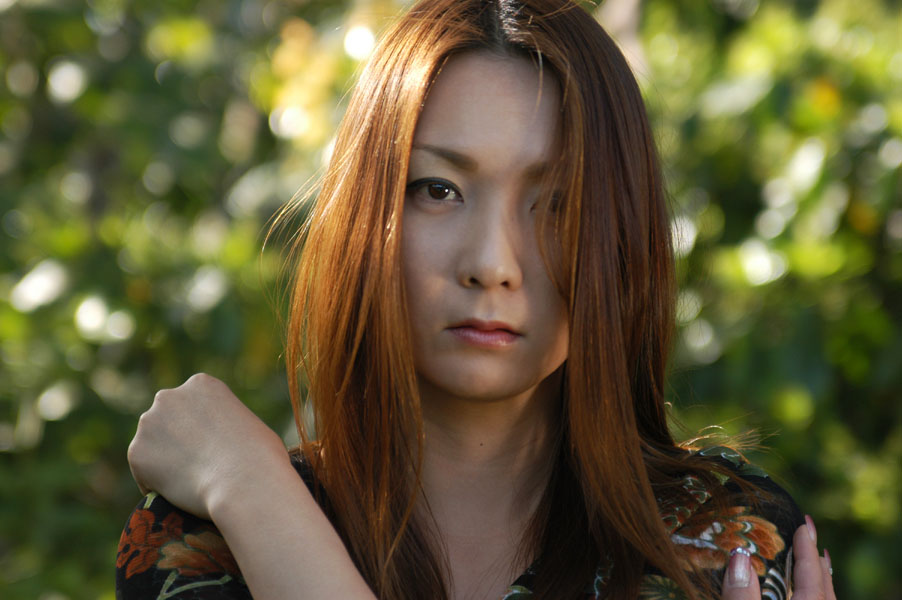 hitomi_s33_022.jpg