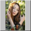 hitomi_s33_023.jpg