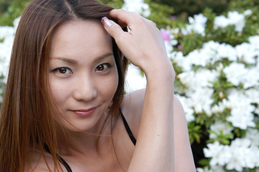 hitomi_s33_025.jpg