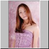 hitomi_s41_001.jpg