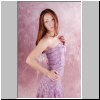 hitomi_s41_002.jpg