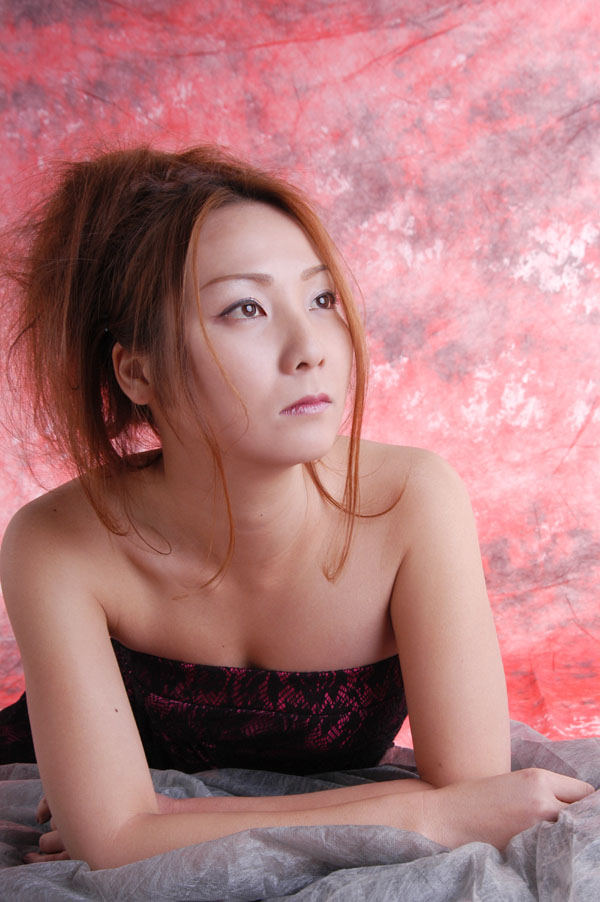 hitomi_s41_008.jpg