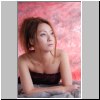 hitomi_s41_008.jpg