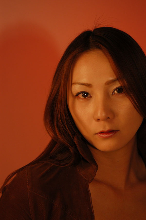 hitomi_s41_011.jpg