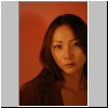 hitomi_s41_011.jpg