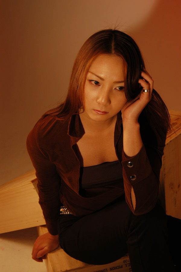 hitomi_s41_012.jpg