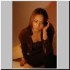 hitomi_s41_012.jpg