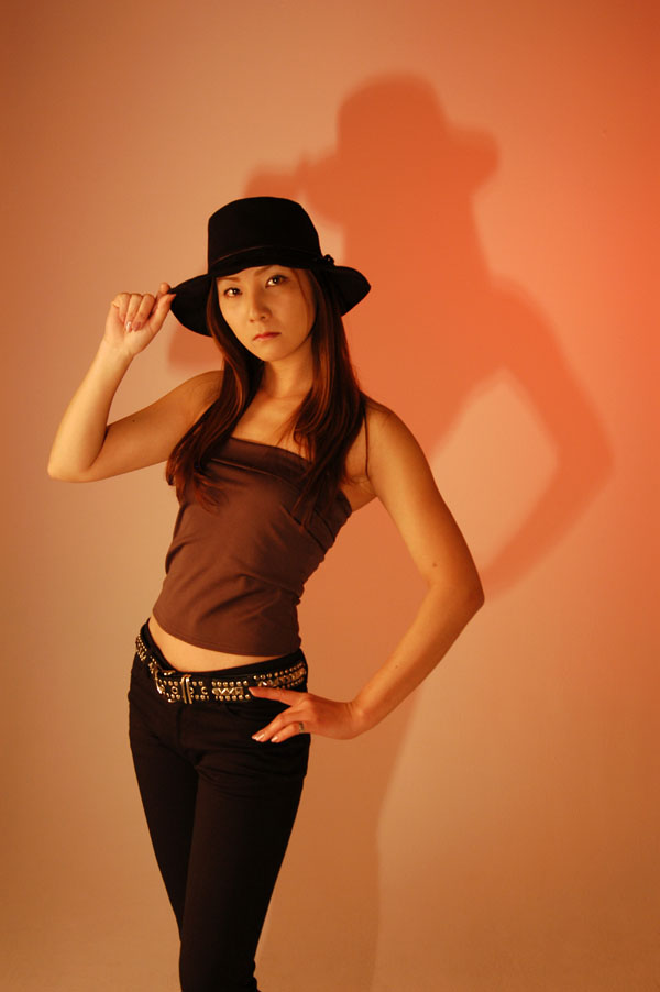 hitomi_s41_013.jpg