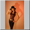 hitomi_s41_013.jpg