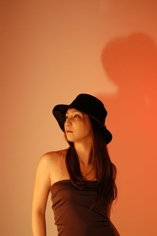 hitomi_s41_014.jpg