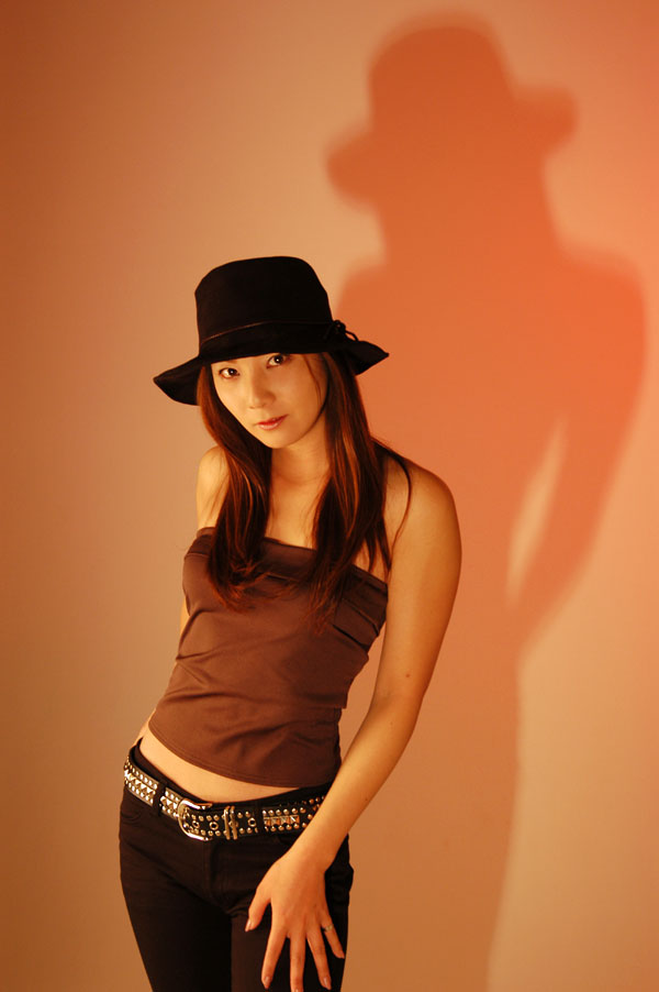 hitomi_s41_015.jpg