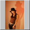 hitomi_s41_015.jpg