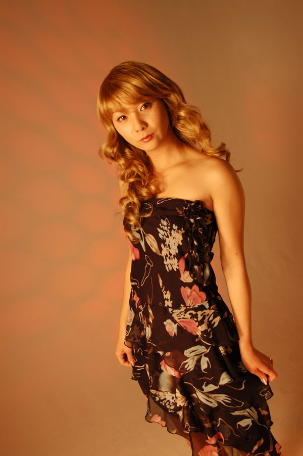 hitomi_s41_019.jpg