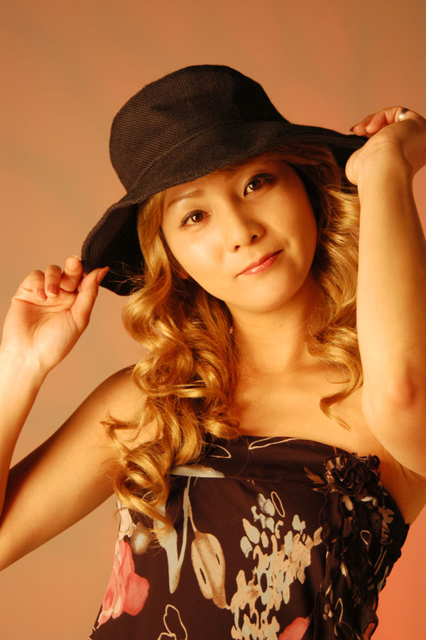 hitomi_s41_020.jpg