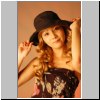 hitomi_s41_020.jpg