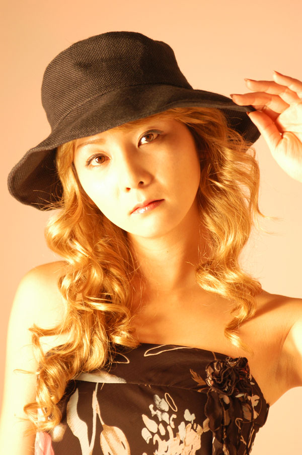 hitomi_s41_022.jpg