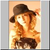 hitomi_s41_022.jpg