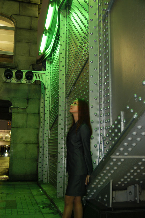 hitomi_s41_024.jpg