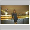 hitomi_s41_025.jpg