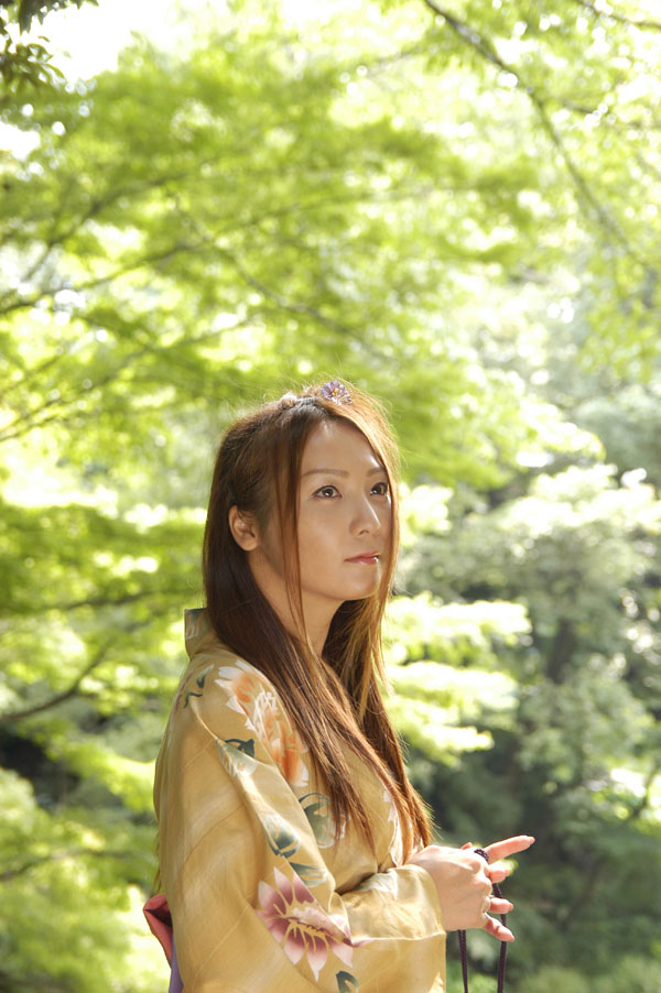 hitomi_s43_001.jpg