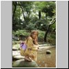 hitomi_s43_002.jpg