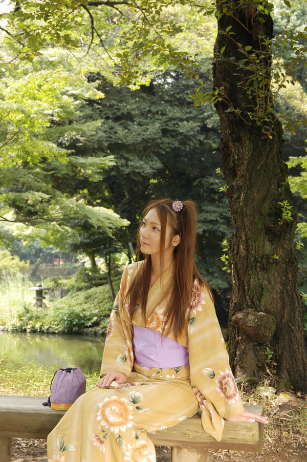 hitomi_s43_004.jpg