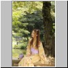 hitomi_s43_004.jpg