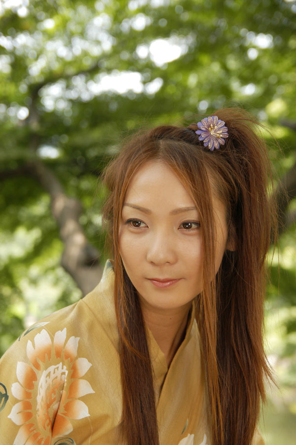 hitomi_s43_005.jpg