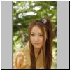 hitomi_s43_005.jpg