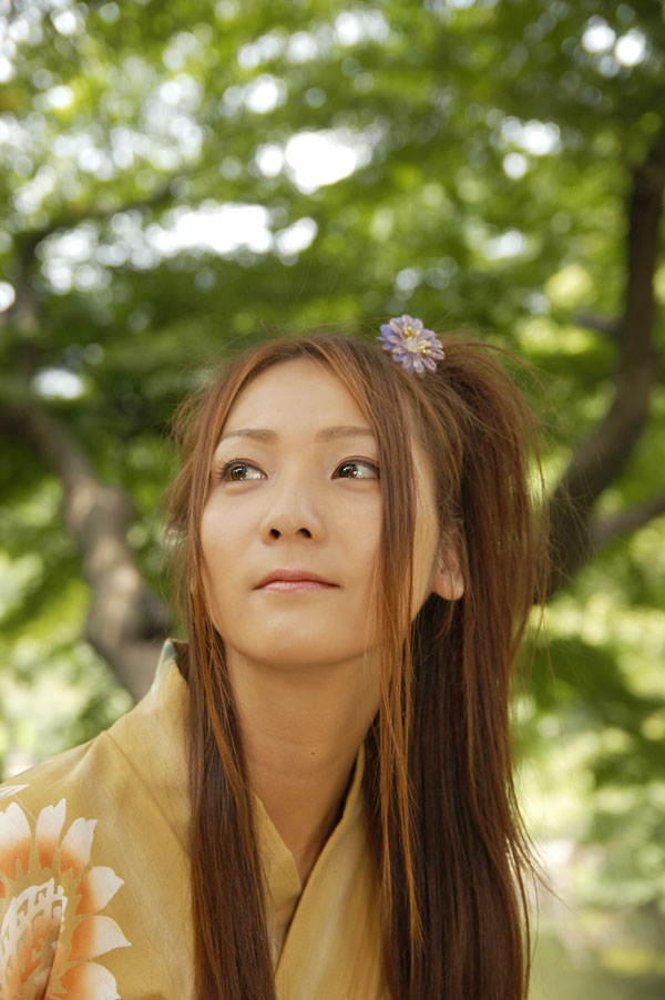 hitomi_s43_006.jpg