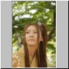 hitomi_s43_006.jpg