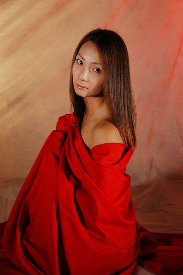 hitomi_s43_008.jpg