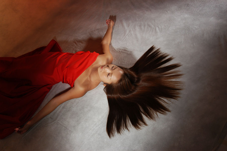 hitomi_s43_009.jpg