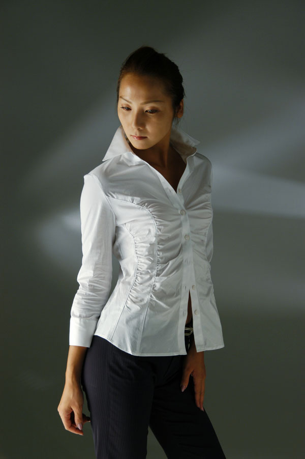 hitomi_s43_012.jpg