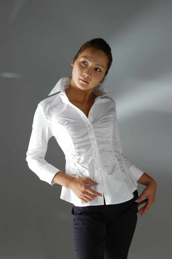 hitomi_s43_013.jpg