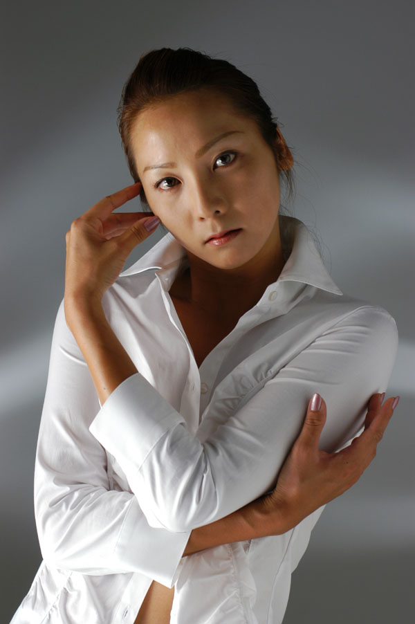 hitomi_s43_014.jpg
