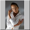hitomi_s43_014.jpg