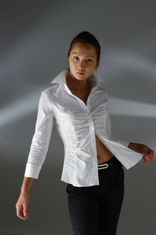 hitomi_s43_015.jpg