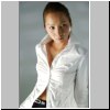 hitomi_s43_016.jpg