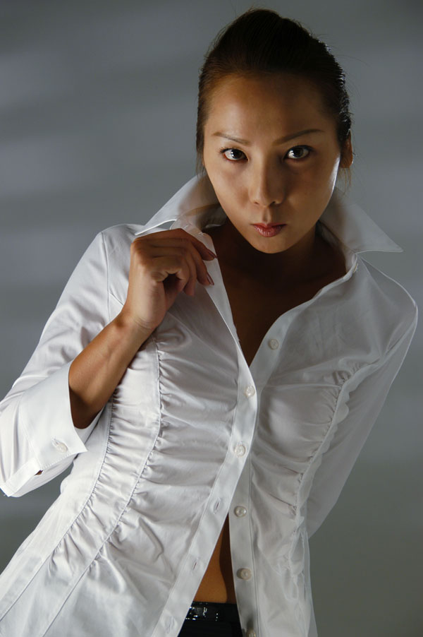 hitomi_s43_017.jpg