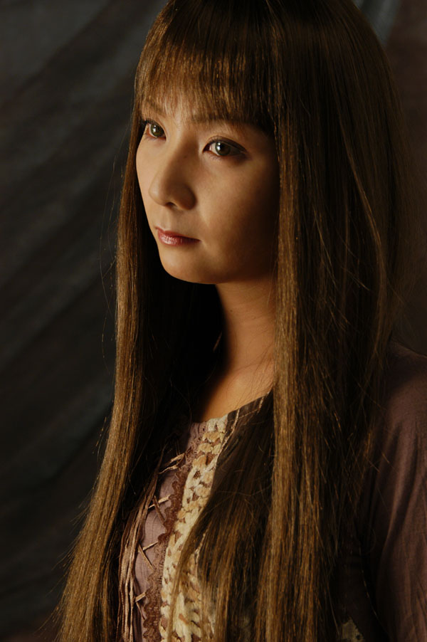 hitomi_s43_021.jpg