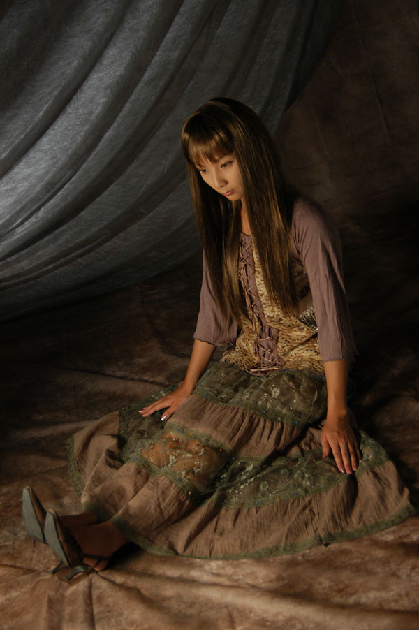 hitomi_s43_022.jpg