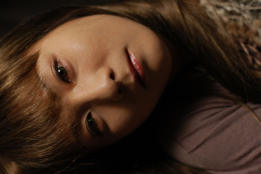 hitomi_s43_025.jpg