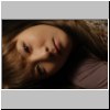 hitomi_s43_025.jpg