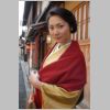 hitomi_s48_001.jpg
