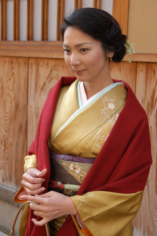 hitomi_s48_002.jpg