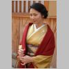 hitomi_s48_002.jpg