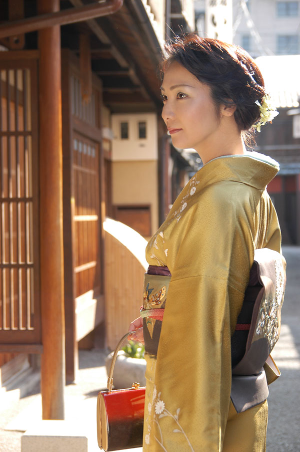 hitomi_s48_003.jpg