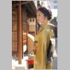 hitomi_s48_003.jpg